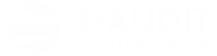e-audit logo